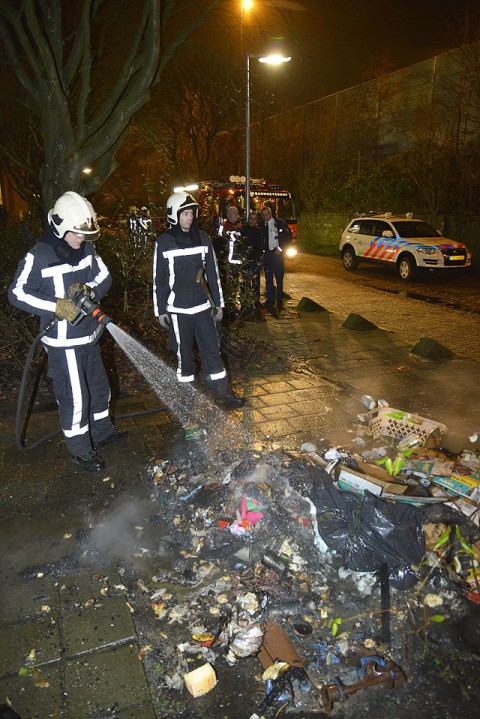 2013/3/GB 20130104 005 Buitenbrand Arendstraat.jpg